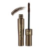 Eye of Horus Goddess Mascara Babylon Brown