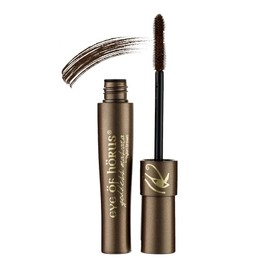 Eye of Horus Goddess Mascara Babylon Brown