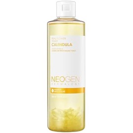 Neogen DERMALOGY Real Flower Toner Calendula (300ml)