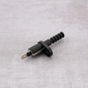 VGOL 4pcs Boot Door Switch 20A 12VDC Car Door Pin