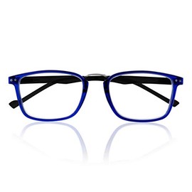 De Tomaso Lettura De Tomaso 506 Diottria +1.50-20 g