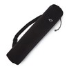 Blue Dove Yoga Kerala Yoga Mat Bag made from Organic