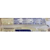 Voortman Bakery ZERO SUGAR ICED ALMONETTE Cookies 8 Oz Pack