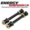 SSM Heavy Duty Sway Bar End Links Extended +1" 2003-2009