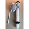 NUFLUSH Lowe's Toilets Adjustable Fill Valve Replacement