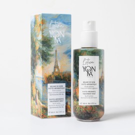 Yon-Ka Limited Edition Lotion Toner for Normal to Oily Skin