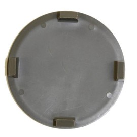 HASMX 555906 555906A Vacuum Cleaner Replacement Wheel Replacement for Kirby Fits for Kirby Vacuum G10 Sentria, 4-Pack