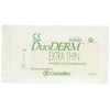 Duoderm S163 Duo94E 5 x 10 Pack of 10