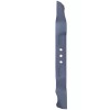 Laser 21" Mulcher Lawnmower Blade fits PowerSmart Mowers DB8621C &