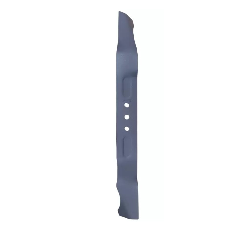 Laser 21" Mulcher Lawnmower Blade fits PowerSmart Mowers DB8621C &