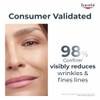 Eucerin Hyaluron-Filler Day 50 ML by Eucerin