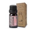 Arom Organic Marjoram Essential Oil