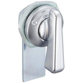 Nitto Kogyo H-67N-Z Waterproof Arrow Handle, Small, Pack of 1