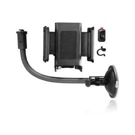 GPS Goose Neck Mount