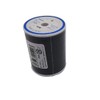 Dalmalofty Sewing Thread 60/700m Col.B (Black)