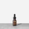 Retinol Inteligente, Medik8, 6tr. Momento de aplicación Noche Tipo de