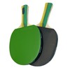 Senston Table Tennis Set 2 Ping Pong Racket