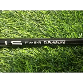 Fujikura Ventus Red 5-R FW Regular Flex Fwy Wood Shaft (non-velocore) 44.5"  NEW