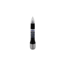 ACDelco GM Original Equipment 19367470 Some Kinda Blue Metallic (WA619D) Four-In-One Touch-Up Paint - .5 oz Pen