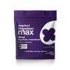 BetterYou Magnesium Glycinate, Citrate and Malate Sleep Powder Supplement