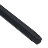 Extra Long Torx Star Impact Bit Sockets T10 – T40