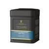 Taylors of Harrogate Scottish Breakfast, Black Tea, Loose Leaf, 4.41