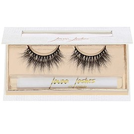 LAVAA LASHES - Style"Flirty" - Exclusive 3D Mink Collection