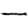 Adaptable Mulching Blade for Castelgarden, Honda and Stiga Lawnmowers
