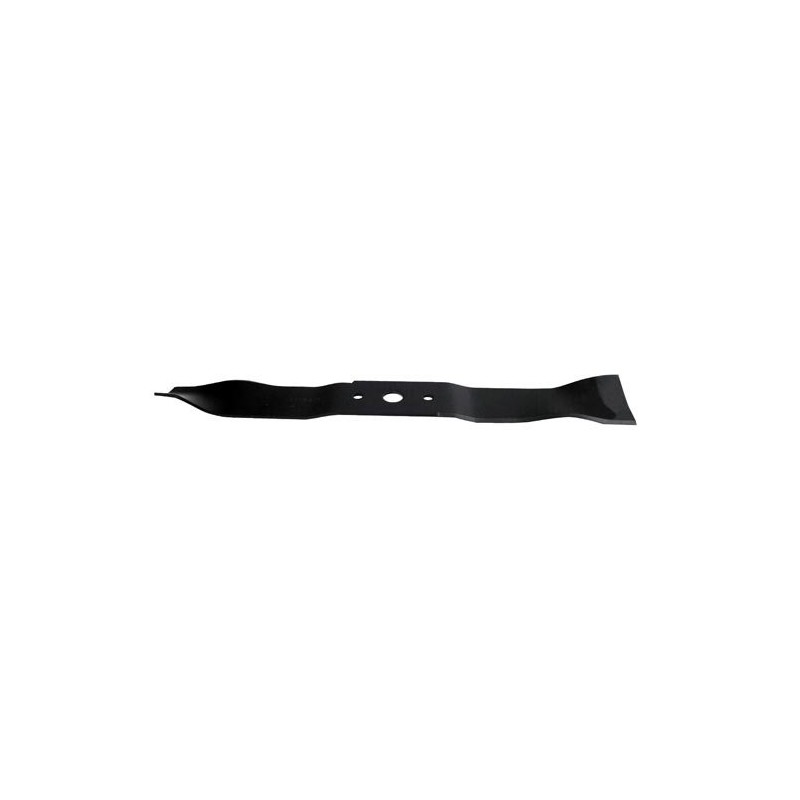 Adaptable Mulching Blade for Castelgarden, Honda and Stiga Lawnmowers