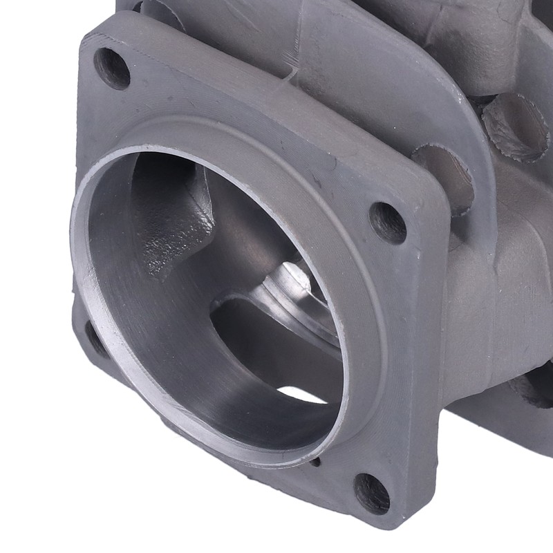 Cylinder Piston Gasket Kit Fit for Jonsered 630 630 Super