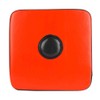 Boxing Wall Punch Pad, PU Wall Punch Bag Boxing Training