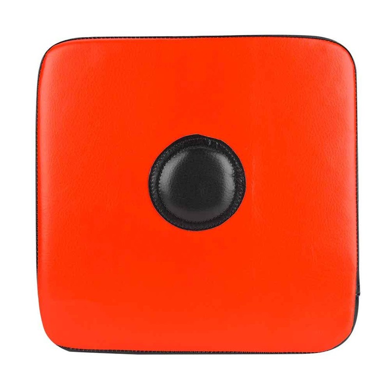Boxing Wall Punch Pad, PU Wall Punch Bag Boxing Training