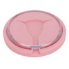 IUD Training Model, Female Intrauterine Contraceptive Training Model, Intrauterine IUD