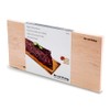Broil King Grilling Planks Maple (2 Pcs)
