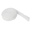Wound Dressing Elastic Net Bandage Children Stretch Bandage Retainer for
