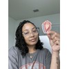 Vagabond Heart Bahamas Weatherproof Vinyl Sticker