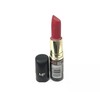 Max Factor Lasting Color Lipstick # 709 Wild Raspberry