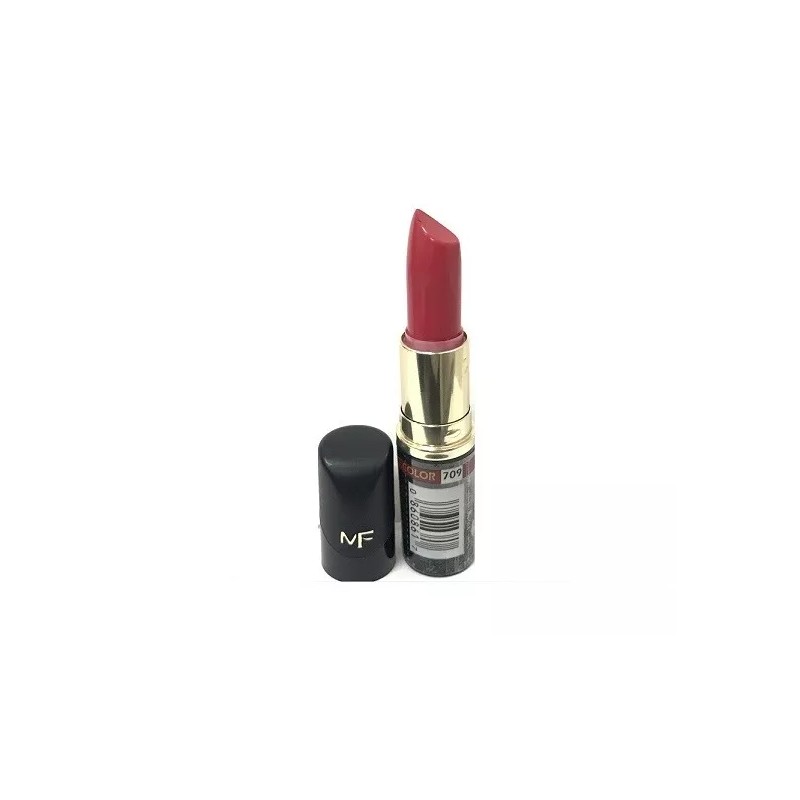 Max Factor Lasting Color Lipstick # 709 Wild Raspberry
