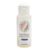 Cocoro Bloom Magnesium Main Component Multi-Mineral Concentrate for Approx. 30