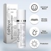Foundation Foundation Colour Changing for Mature Skin Make-Up Foundation Make
