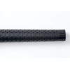 elitegrips Y360°SV M58 Golf Grips, Set of 13, Berlina Black/Acid