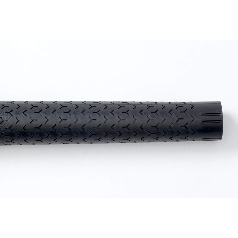 elitegrips Y360°SV M58 Golf Grips, Set of 13, Berlina Black/Acid