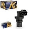 AFTERMARKET CMSM-00207 Camshaft Position Sensor