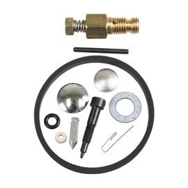 John Deere Original Equipment Carburetor Kit #AM100942