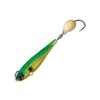 Major Craft Blade Jig (Sawara Jig) Bomber Spin, 1.1 oz