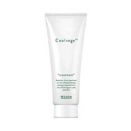 wuao (uao) ku-rubezitori-tomento EX, G.