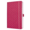 Sigel Jolie Notebook, Lined