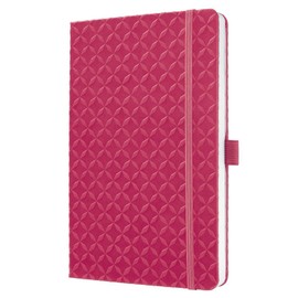 Sigel Jolie Notebook, Lined
