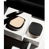 Missha Signature Dramatic Two Way Pact SPF25 PA++ (Choose 1)