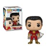 Funko POP! Heroes: Shazam - Shazam